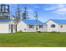 22 Harvey Shore, Little Shemogue, NB E4M3K2 Photo 26