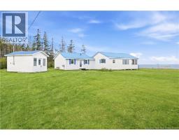 22 Harvey Shore, Little Shemogue, NB E4M3K2 Photo 27