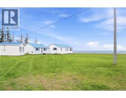 22 Harvey Shore, Little Shemogue, NB E4M3K2 Photo 28