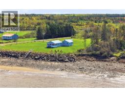 22 Harvey Shore, Little Shemogue, NB E4M3K2 Photo 29