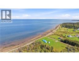 22 Harvey Shore, Little Shemogue, NB E4M3K2 Photo 30