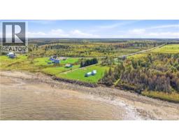 22 Harvey Shore, Little Shemogue, NB E4M3K2 Photo 31