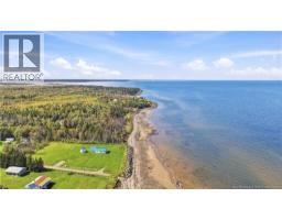 22 Harvey Shore, Little Shemogue, NB E4M3K2 Photo 32