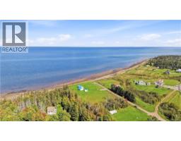 22 Harvey Shore, Little Shemogue, NB E4M3K2 Photo 33
