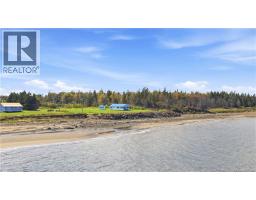 22 Harvey Shore, Little Shemogue, NB E4M3K2 Photo 34