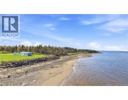 22 Harvey Shore, Little Shemogue, NB E4M3K2 Photo 35