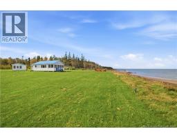 22 Harvey Shore, Little Shemogue, NB E4M3K2 Photo 36