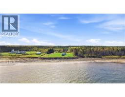 22 Harvey Shore, Little Shemogue, NB E4M3K2 Photo 37
