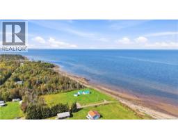 22 Harvey Shore, Little Shemogue, NB E4M3K2 Photo 38