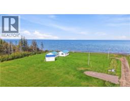 22 Harvey Shore, Little Shemogue, NB E4M3K2 Photo 39