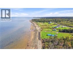 22 Harvey Shore, Little Shemogue, NB E4M3K2 Photo 40