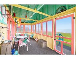 Bedroom - 22 Harvey Shore, Little Shemogue, NB E4M3K2 Photo 6