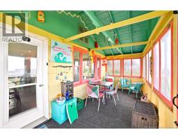 Kitchen - 22 Harvey Shore, Little Shemogue, NB E4M3K2 Photo 8