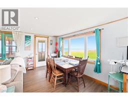 22 Harvey Shore, Little Shemogue, NB E4M3K2 Photo 9