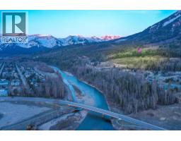 Burma Road Lot# 13, Fernie, BC V0B1M5 Photo 11