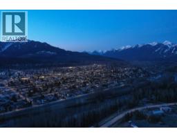 Burma Road Lot# 13, Fernie, BC V0B1M5 Photo 8