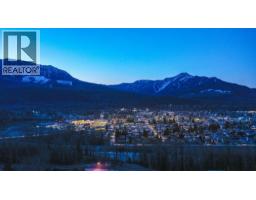 Burma Road Lot# 13, Fernie, BC V0B1M5 Photo 9