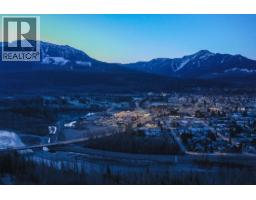 Burma Road Lot# 13, Fernie, BC V0B1M5 Photo 7