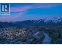Burma Road Lot# 13, Fernie, BC V0B1M5 Photo 6