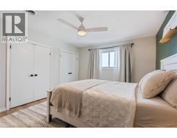 Mud room - 351 Talbot Road, Delhi, ON N4B2A1 Photo 9