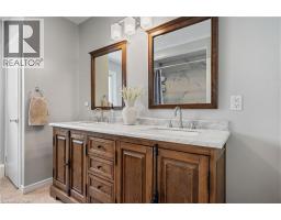 351 Talbot Road, Delhi, ON N4B2A1 Photo 12