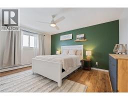 3pc Bathroom - 351 Talbot Road, Delhi, ON N4B2A1 Photo 8