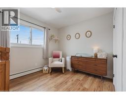 351 Talbot Road, Delhi, ON N4B2A1 Photo 10