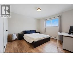 351 Talbot Road, Delhi, ON N4B2A1 Photo 11