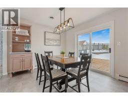 351 Talbot Road, Delhi, ON N4B2A1 Photo 14