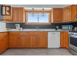 351 Talbot Road, Delhi, ON N4B2A1 Photo 17