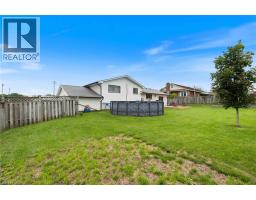 351 Talbot Road, Delhi, ON N4B2A1 Photo 29