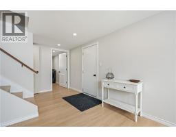 351 Talbot Road, Delhi, ON N4B2A1 Photo 19