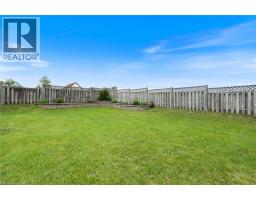 351 Talbot Road, Delhi, ON N4B2A1 Photo 30