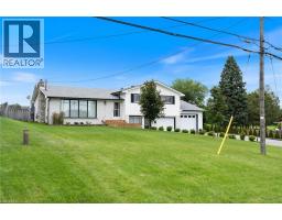351 Talbot Road, Delhi, ON N4B2A1 Photo 34