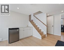 351 Talbot Road, Delhi, ON N4B2A1 Photo 20
