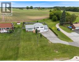 351 Talbot Road, Delhi, ON N4B2A1 Photo 33