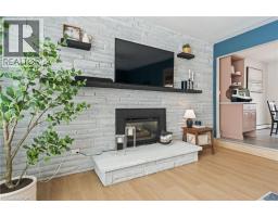 Living room - 351 Talbot Road, Delhi, ON N4B2A1 Photo 7