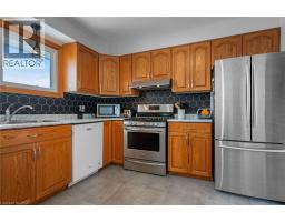351 Talbot Road, Delhi, ON N4B2A1 Photo 18