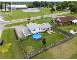 351 Talbot Road, Delhi, ON N4B2A1 Photo 31