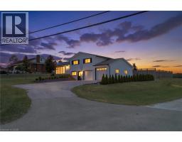 351 Talbot Road, Delhi, ON N4B2A1 Photo 32