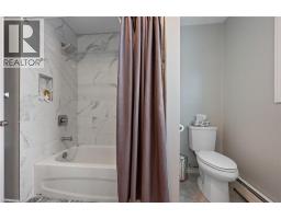 351 Talbot Road, Delhi, ON N4B2A1 Photo 13