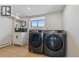 351 Talbot Road, Delhi, ON N4B2A1 Photo 22