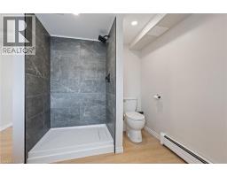 351 Talbot Road, Delhi, ON N4B2A1 Photo 23