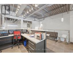 12 - 13 Kenview Boulevard, Brampton, ON L6T5K9 Photo 7