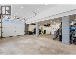 351 Talbot Road, Delhi, ON N4B2A1 Photo 26