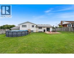 351 Talbot Road, Delhi, ON N4B2A1 Photo 28