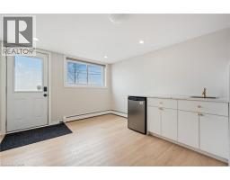 351 Talbot Road, Delhi, ON N4B2A1 Photo 21