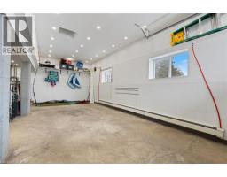 351 Talbot Road, Delhi, ON N4B2A1 Photo 27