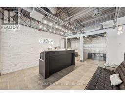 12 - 13 Kenview Boulevard, Brampton, ON L6T5K9 Photo 6