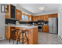 351 Talbot Road, Delhi, ON N4B2A1 Photo 15